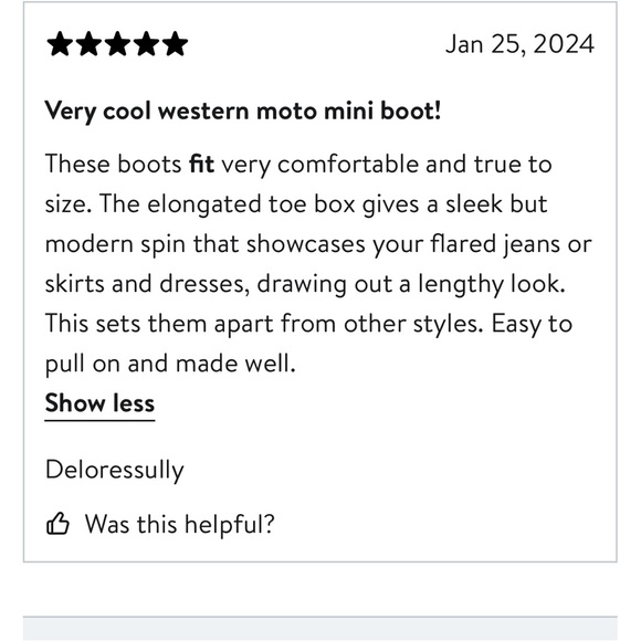 Madewell Santiago Western Ankle Boot - maple suede - Picture 5 of 5